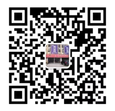 銅價將漲至1.2萬美元？花旗與高盛再唱高！